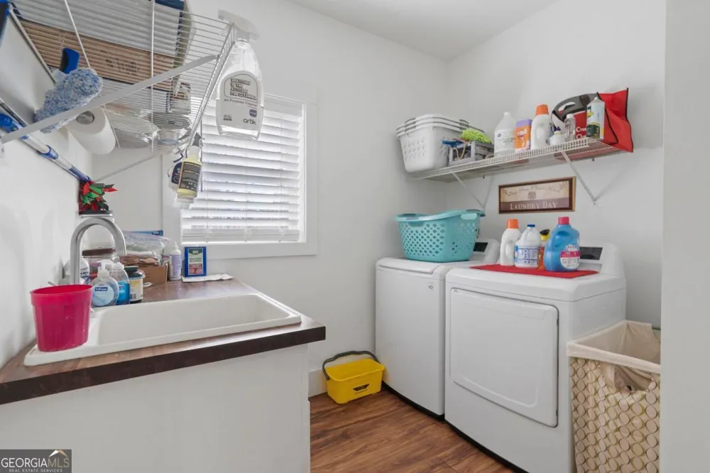 392 Big Oconee River RD Sparta, GA 31087