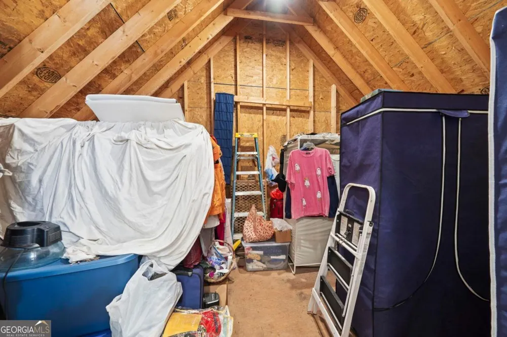 392 Big Oconee River RD Sparta, GA 31087