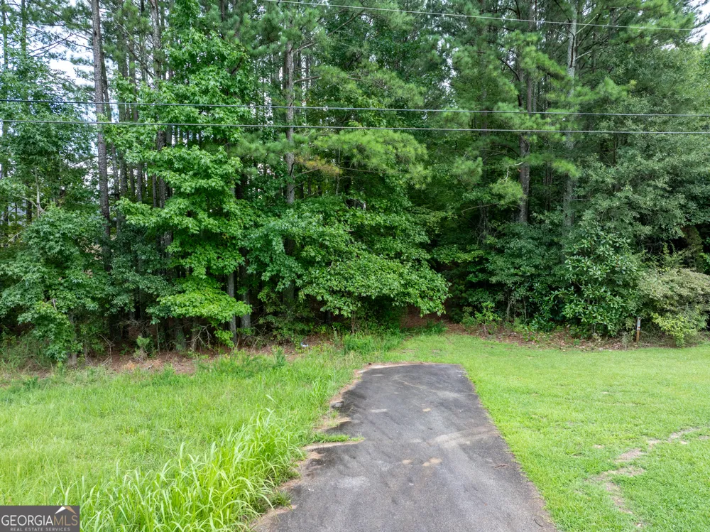 0 Pullin RD McDonough, GA 30253