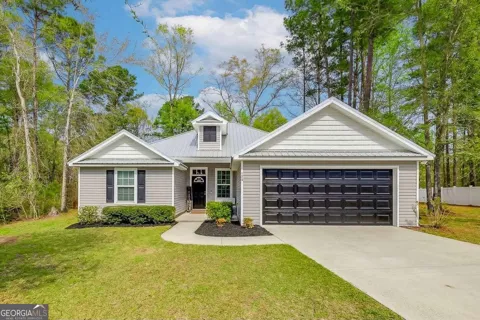 104 Southbrook DR