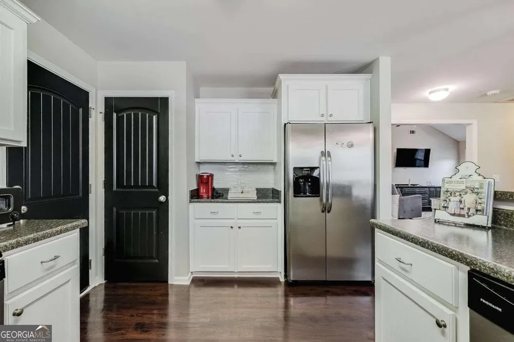 104 Southbrook DR Guyton, GA 31312