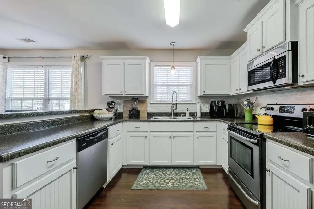 104 Southbrook DR Guyton, GA 31312