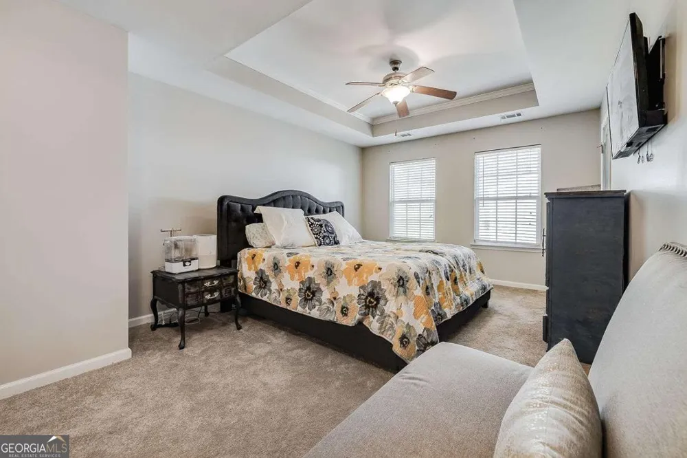 104 Southbrook DR Guyton, GA 31312
