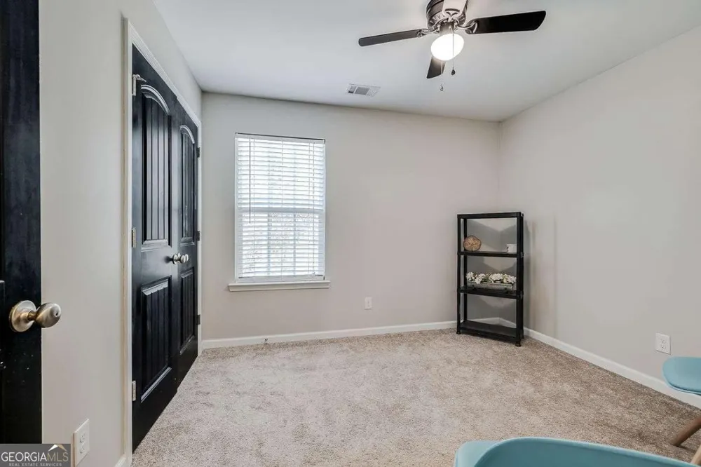 104 Southbrook DR Guyton, GA 31312