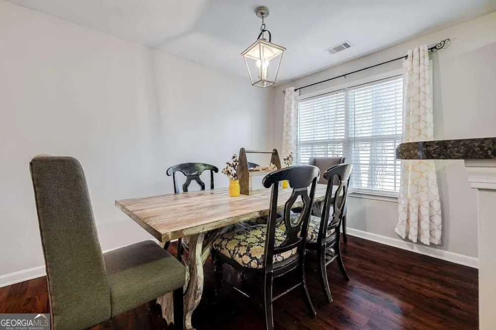 104 Southbrook DR Guyton, GA 31312
