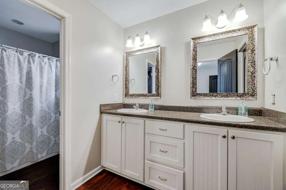 104 Southbrook DR Guyton, GA 31312