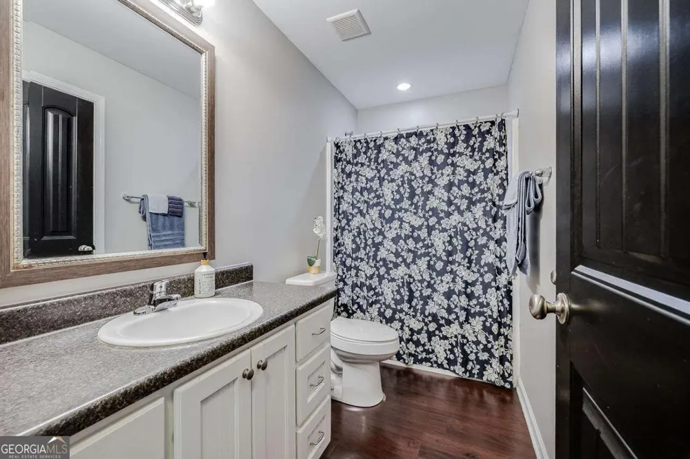 104 Southbrook DR Guyton, GA 31312