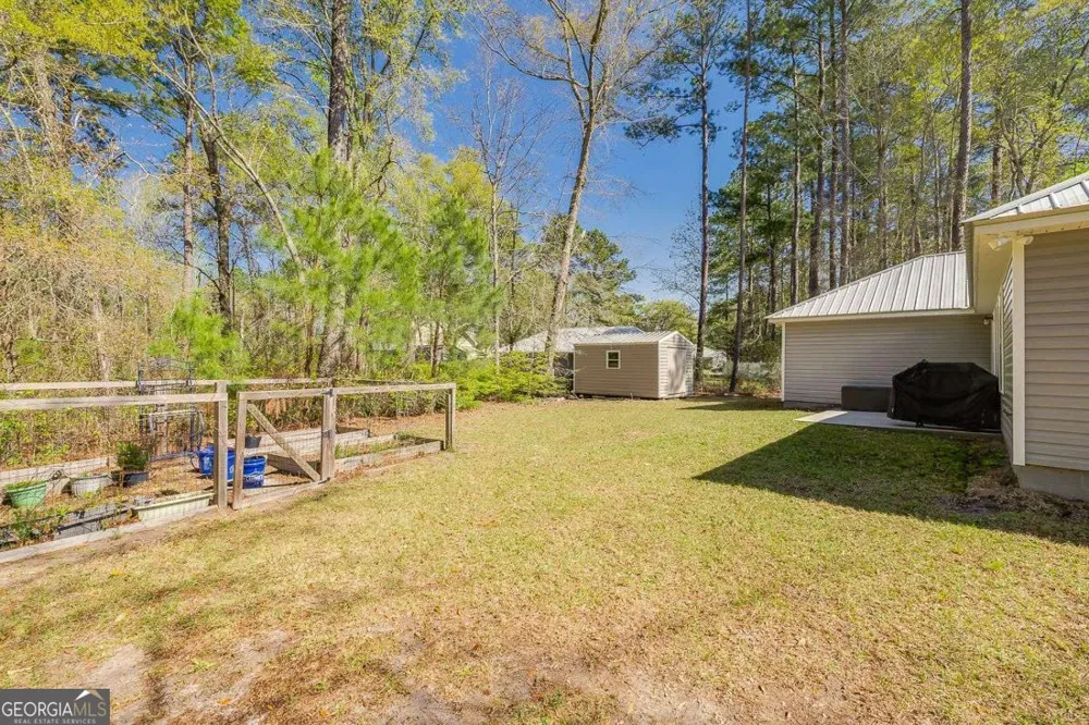 104 Southbrook DR Guyton, GA 31312