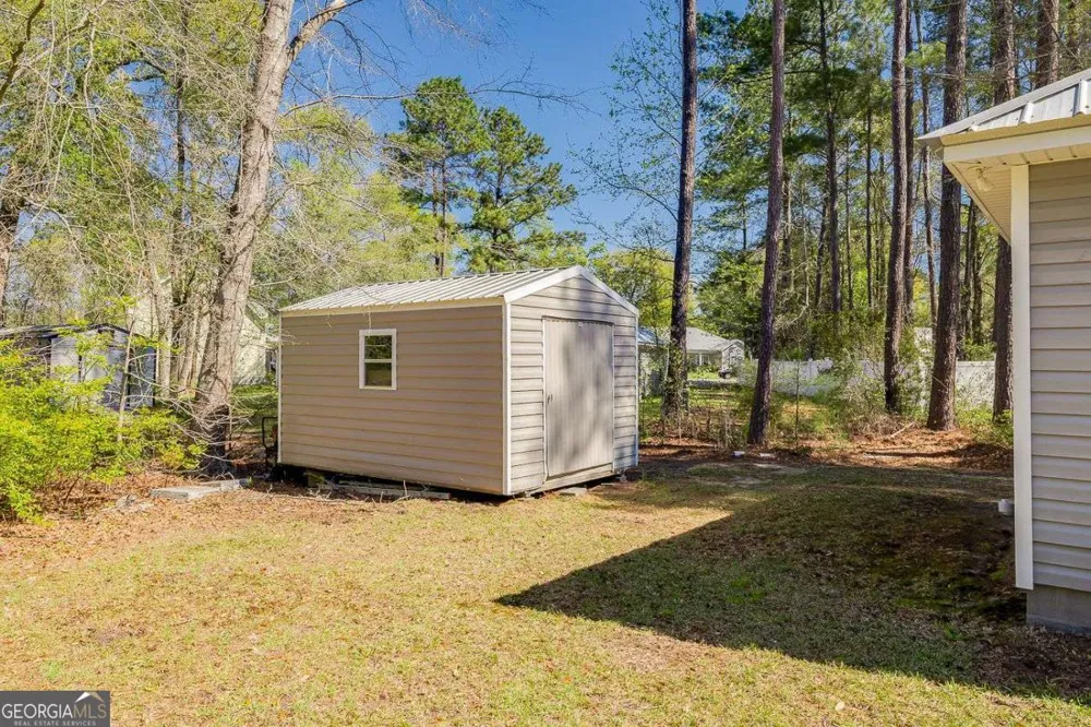 104 Southbrook DR Guyton, GA 31312