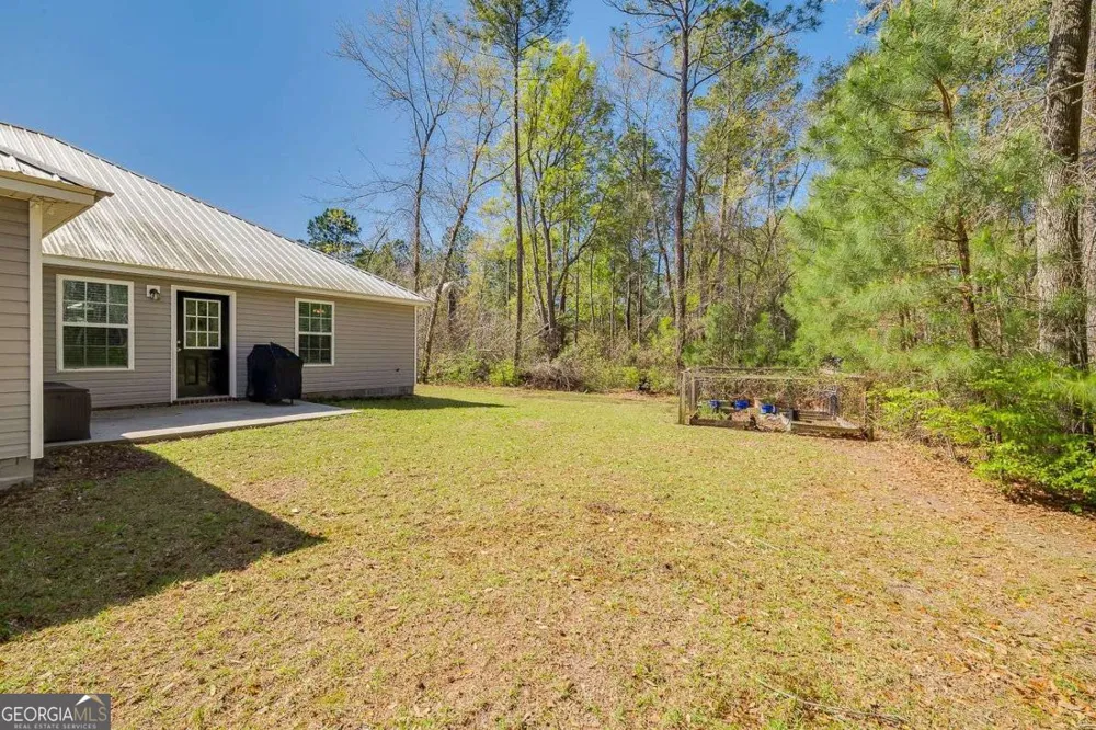 104 Southbrook DR Guyton, GA 31312