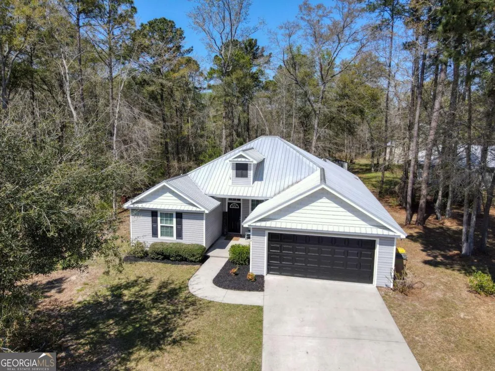 104 Southbrook DR Guyton, GA 31312