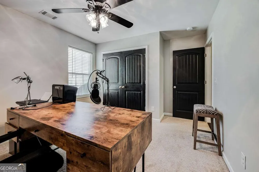 104 Southbrook DR Guyton, GA 31312