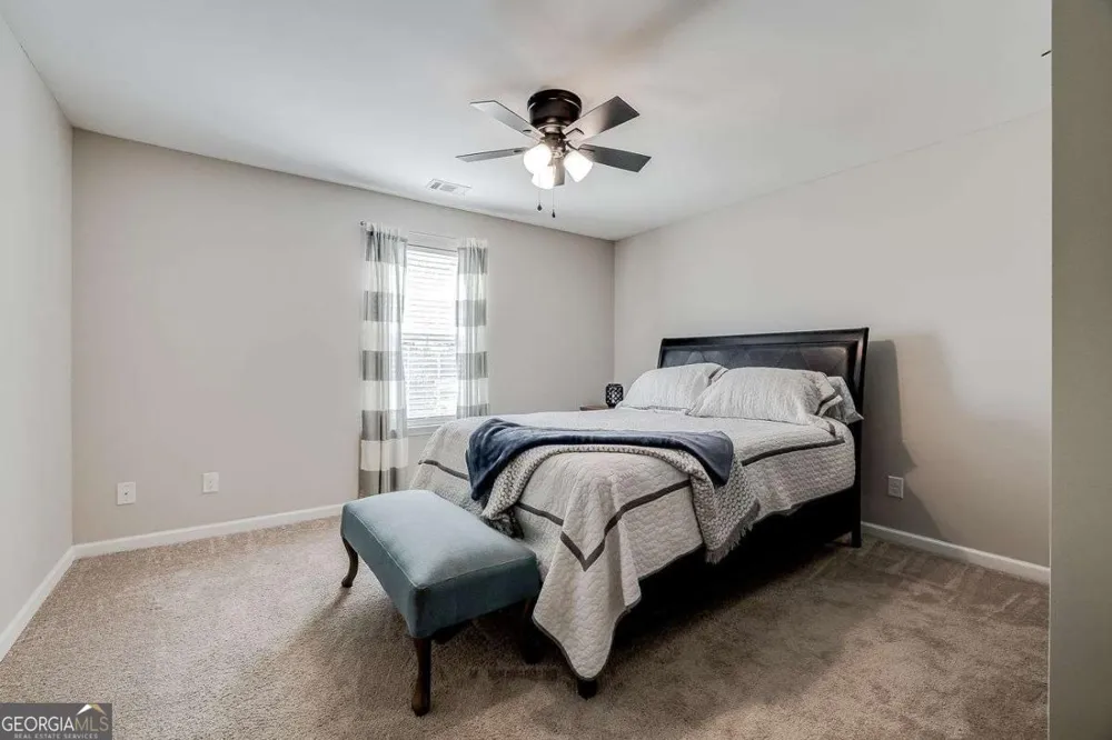 104 Southbrook DR Guyton, GA 31312