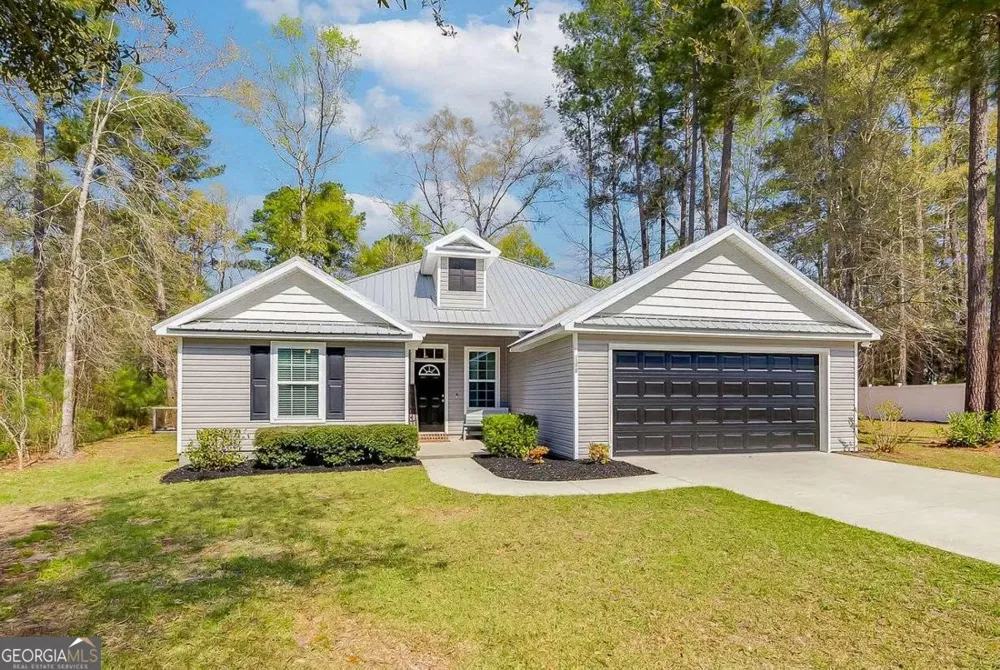 104 Southbrook DR Guyton, GA 31312