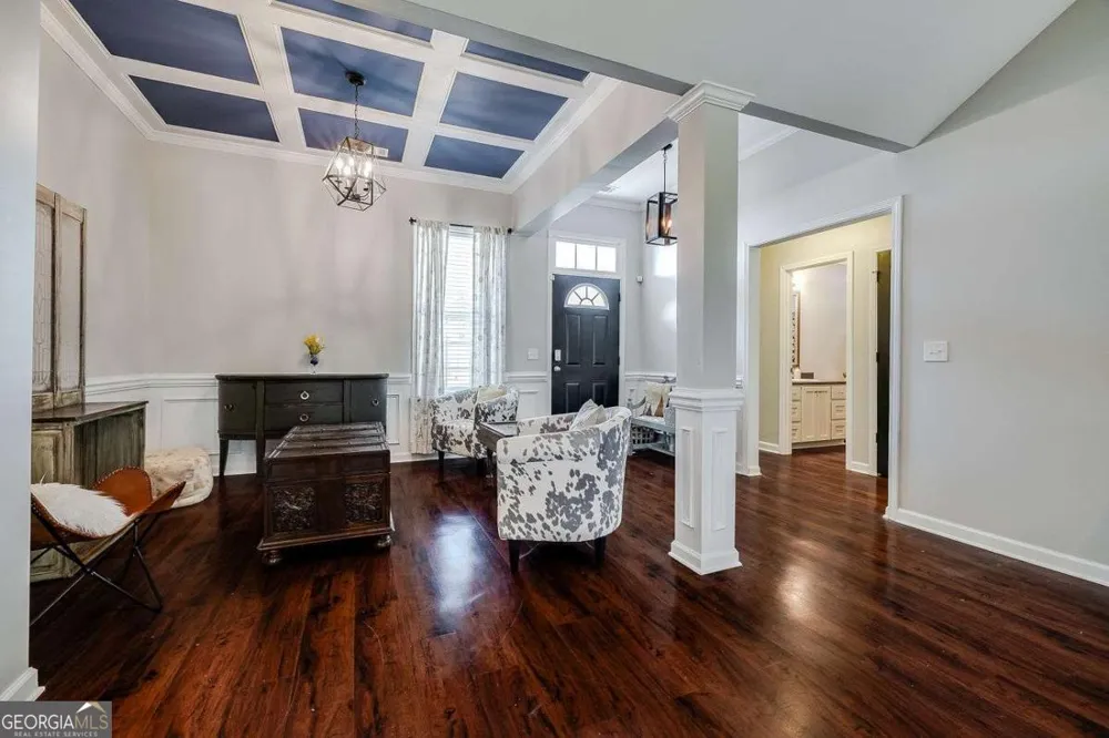 104 Southbrook DR Guyton, GA 31312