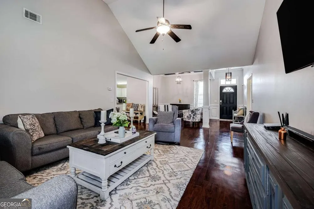 104 Southbrook DR Guyton, GA 31312