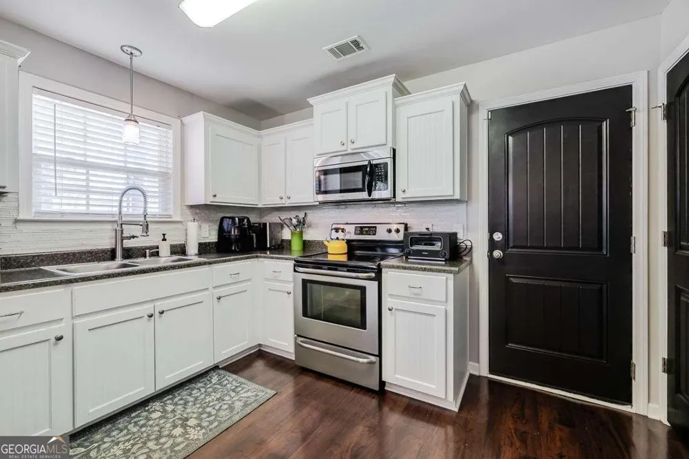 104 Southbrook DR Guyton, GA 31312