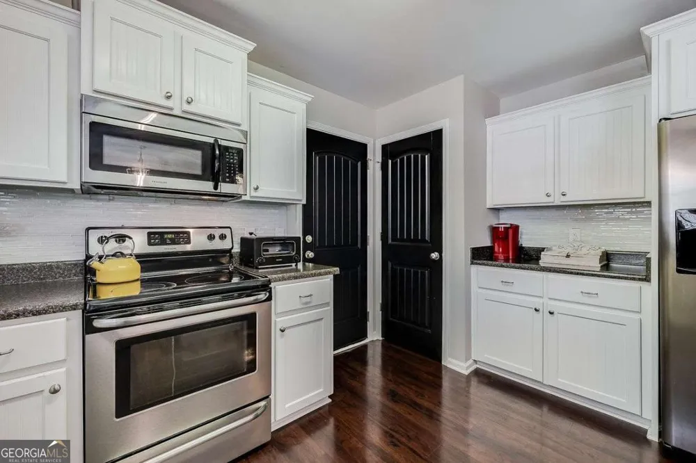 104 Southbrook DR Guyton, GA 31312