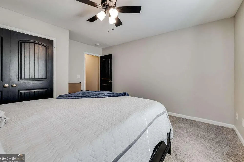 104 Southbrook DR Guyton, GA 31312