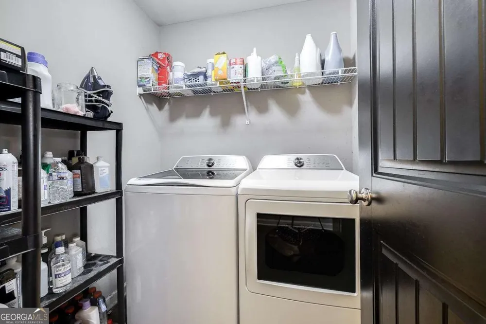 104 Southbrook DR Guyton, GA 31312