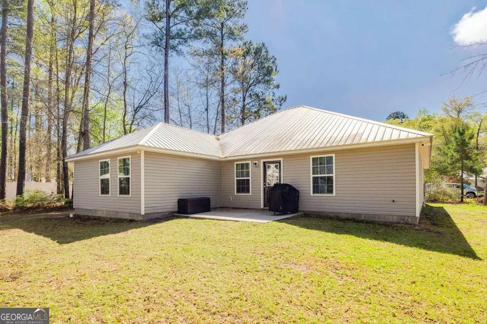 104 Southbrook DR Guyton, GA 31312