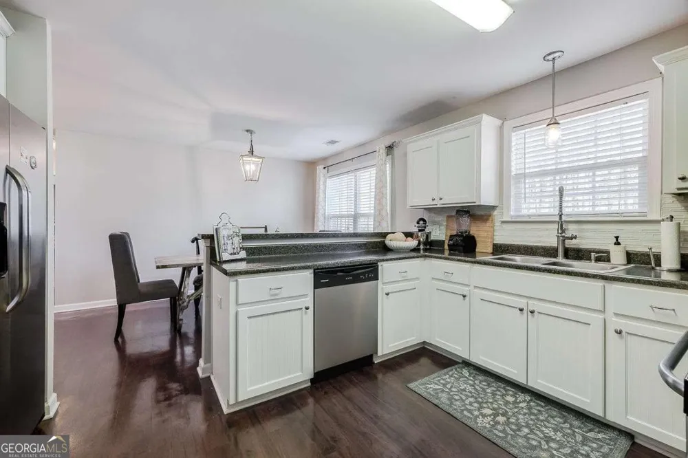 104 Southbrook DR Guyton, GA 31312