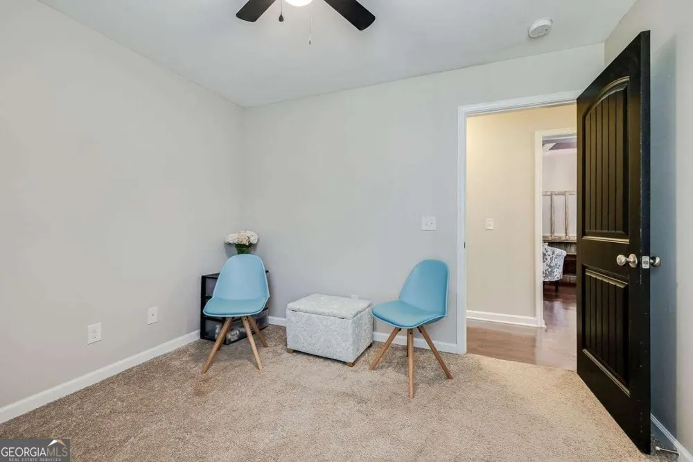 104 Southbrook DR Guyton, GA 31312