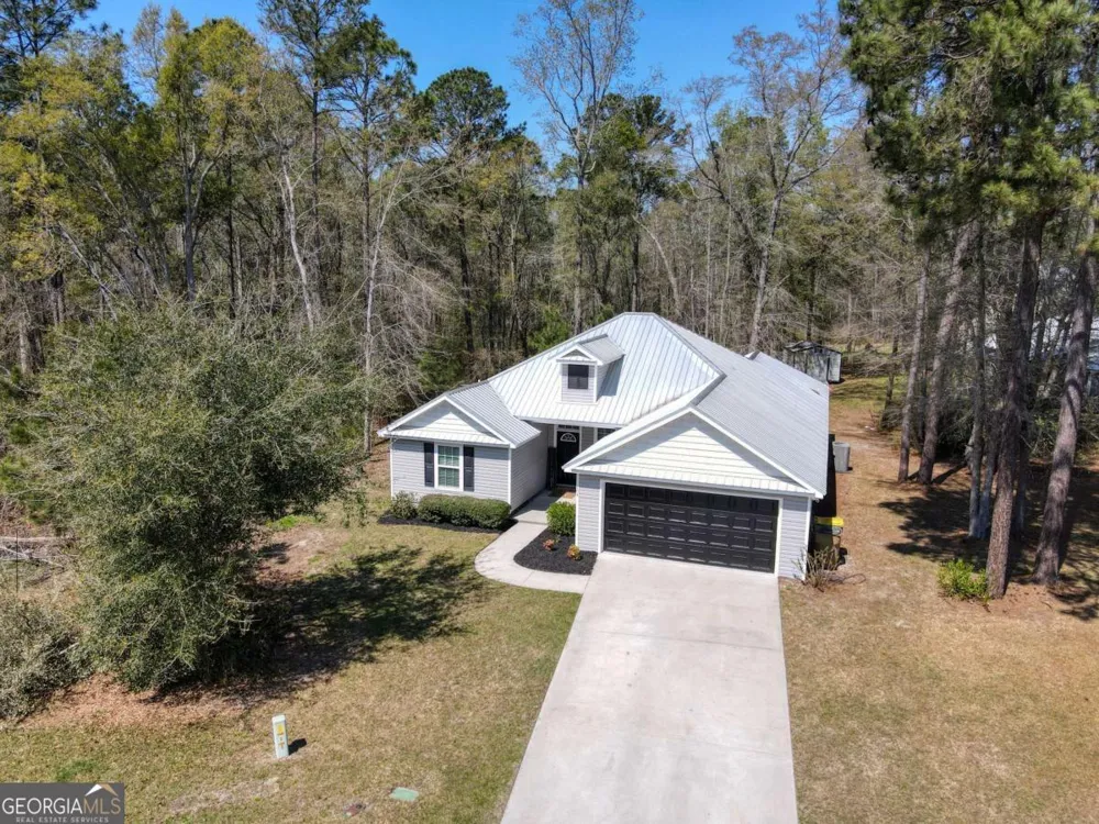 104 Southbrook DR Guyton, GA 31312