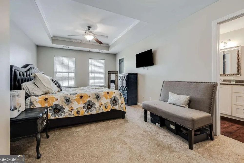 104 Southbrook DR Guyton, GA 31312