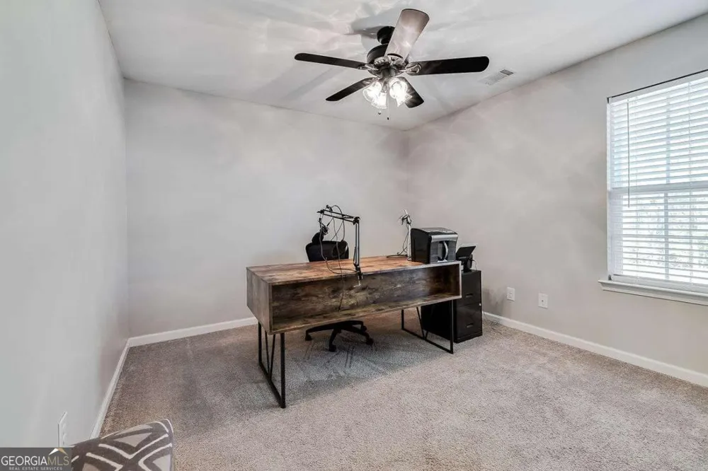 104 Southbrook DR Guyton, GA 31312