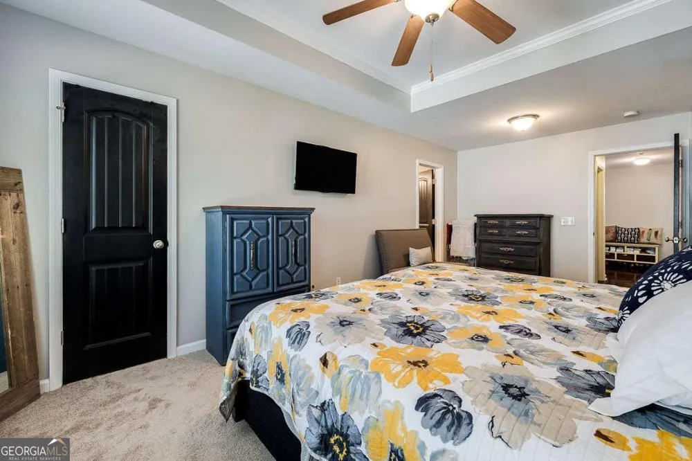 104 Southbrook DR Guyton, GA 31312