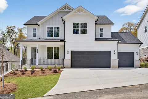 2528 Parkside WAY