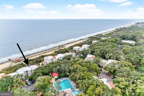 1175 N Beachview DR
