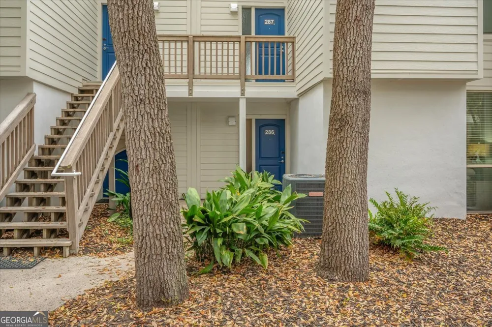 1175 N Beachview DR Jekyll Island, GA 31527