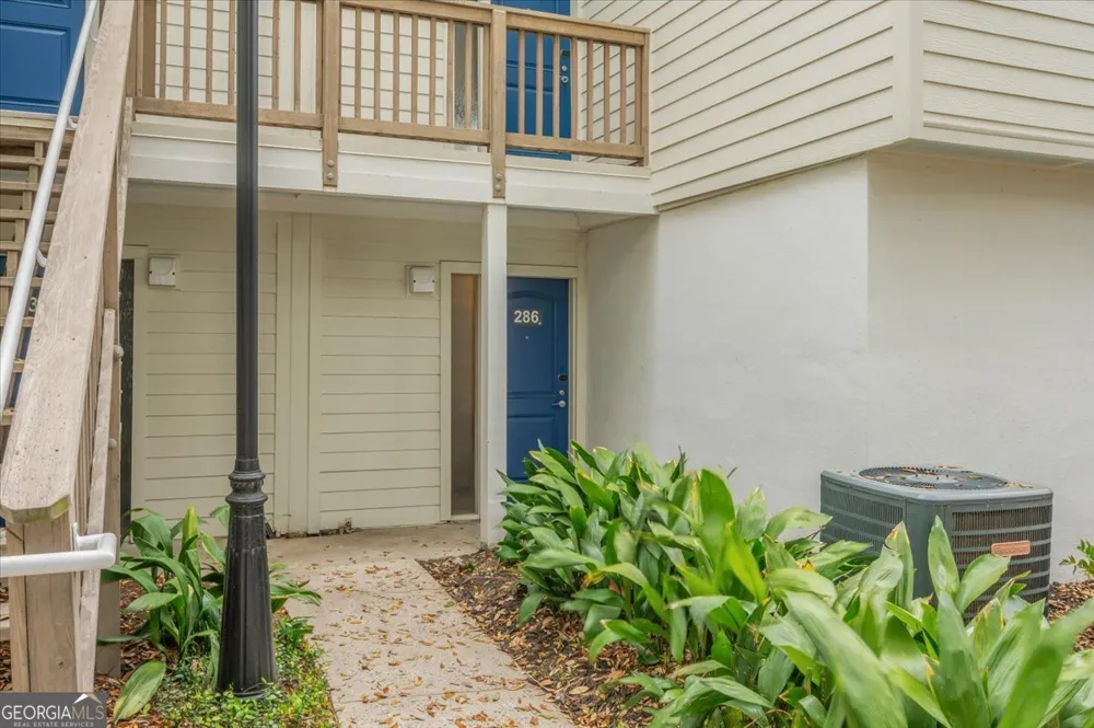 1175 N Beachview DR Jekyll Island, GA 31527