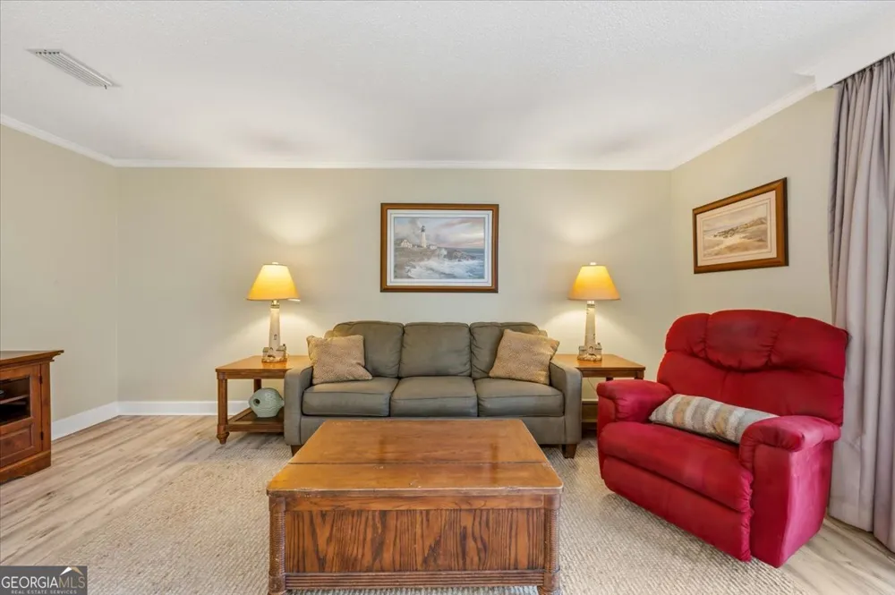 1175 N Beachview DR Jekyll Island, GA 31527