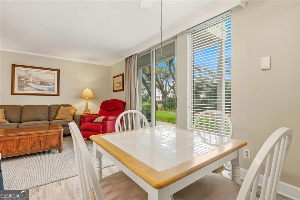 1175 N Beachview DR Jekyll Island, GA 31527