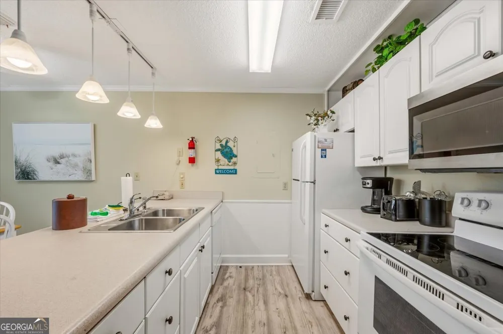 1175 N Beachview DR Jekyll Island, GA 31527