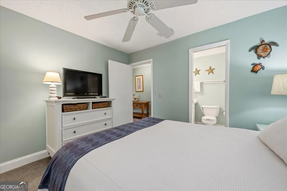 1175 N Beachview DR Jekyll Island, GA 31527