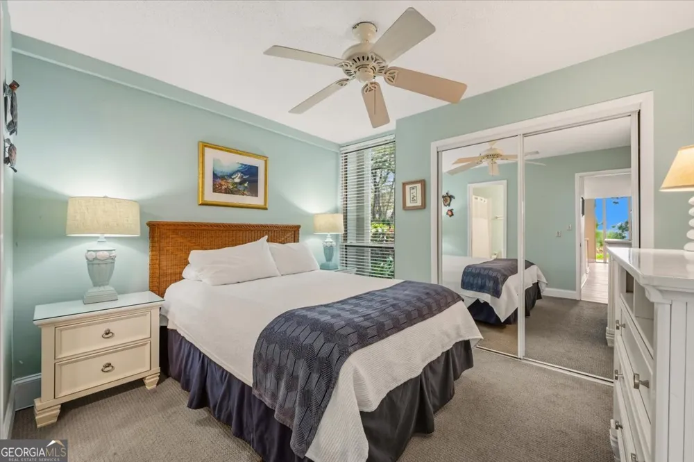 1175 N Beachview DR Jekyll Island, GA 31527
