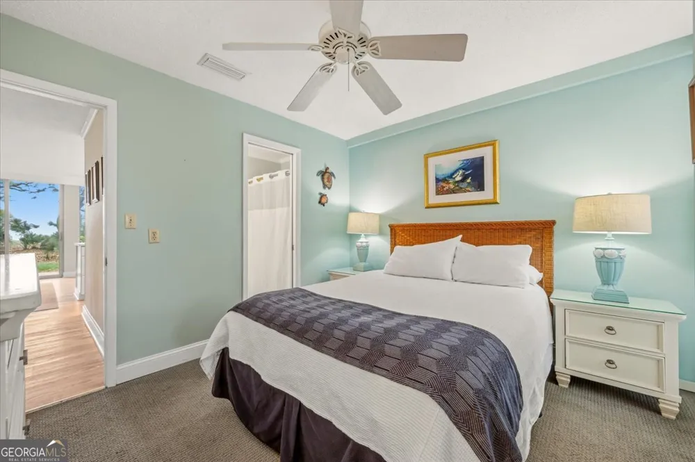 1175 N Beachview DR Jekyll Island, GA 31527