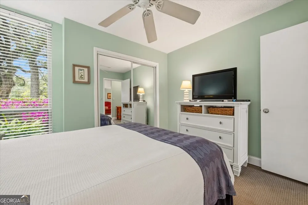 1175 N Beachview DR Jekyll Island, GA 31527
