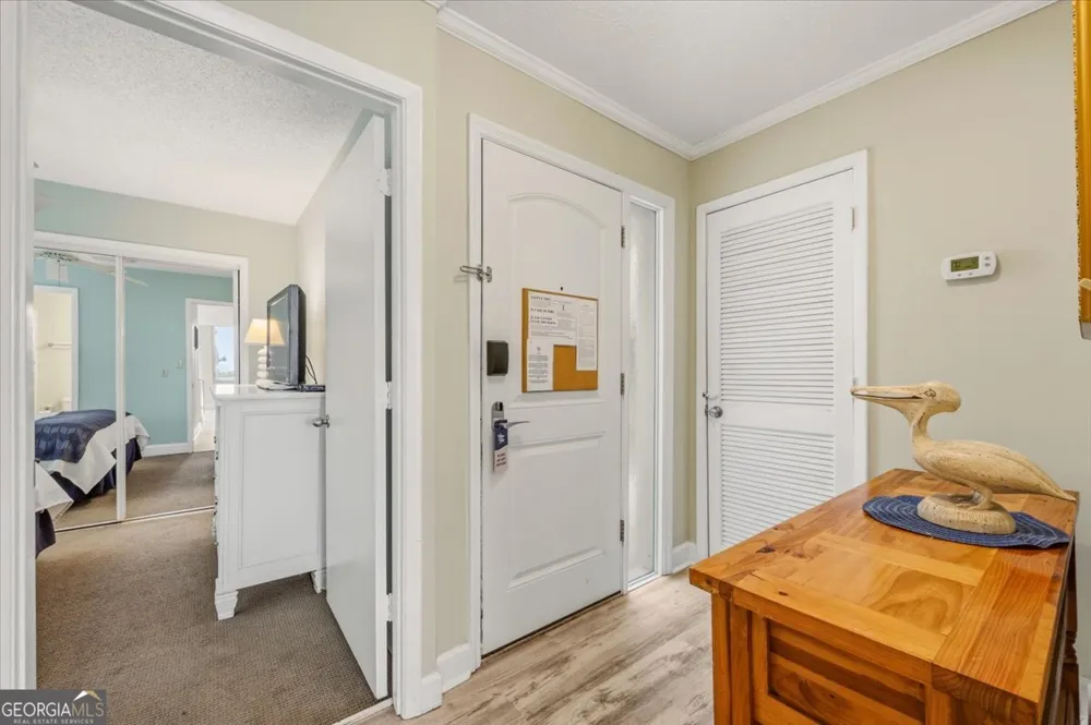 1175 N Beachview DR Jekyll Island, GA 31527