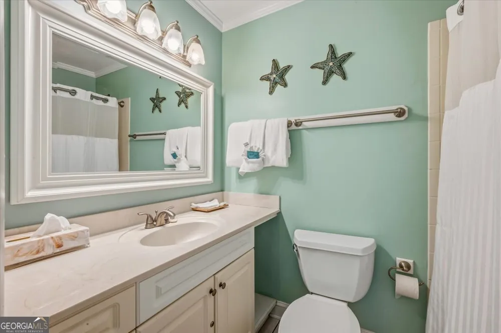 1175 N Beachview DR Jekyll Island, GA 31527
