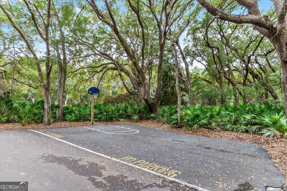 1175 N Beachview DR Jekyll Island, GA 31527