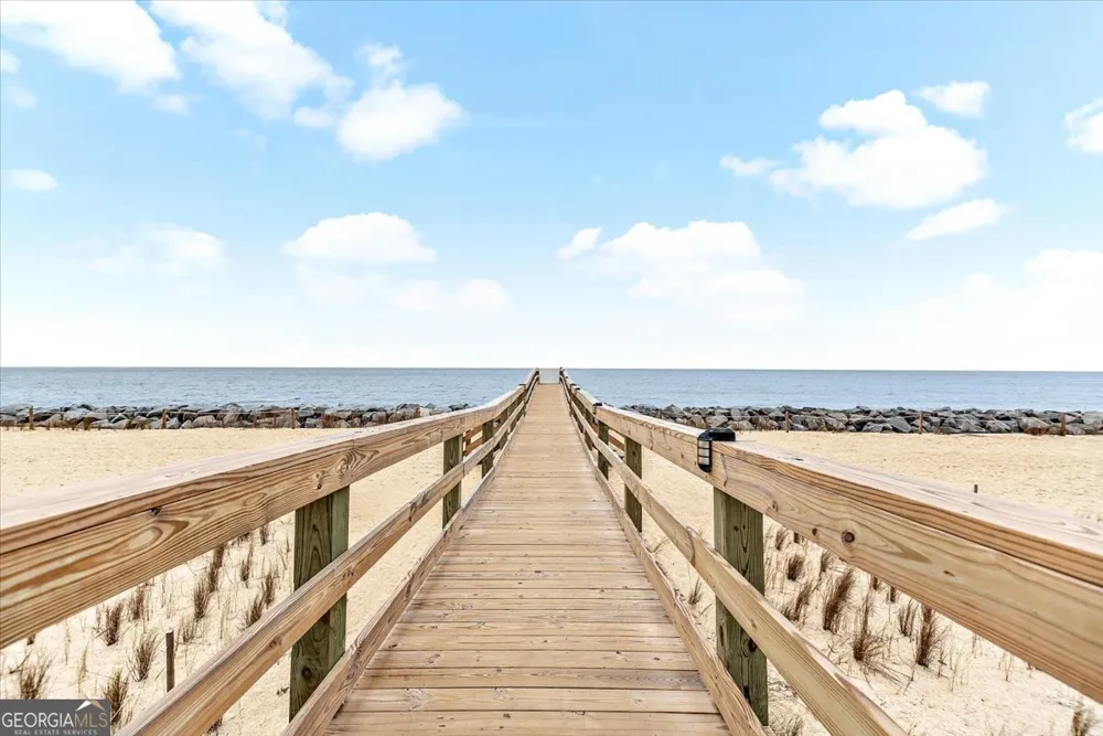 1175 N Beachview DR Jekyll Island, GA 31527