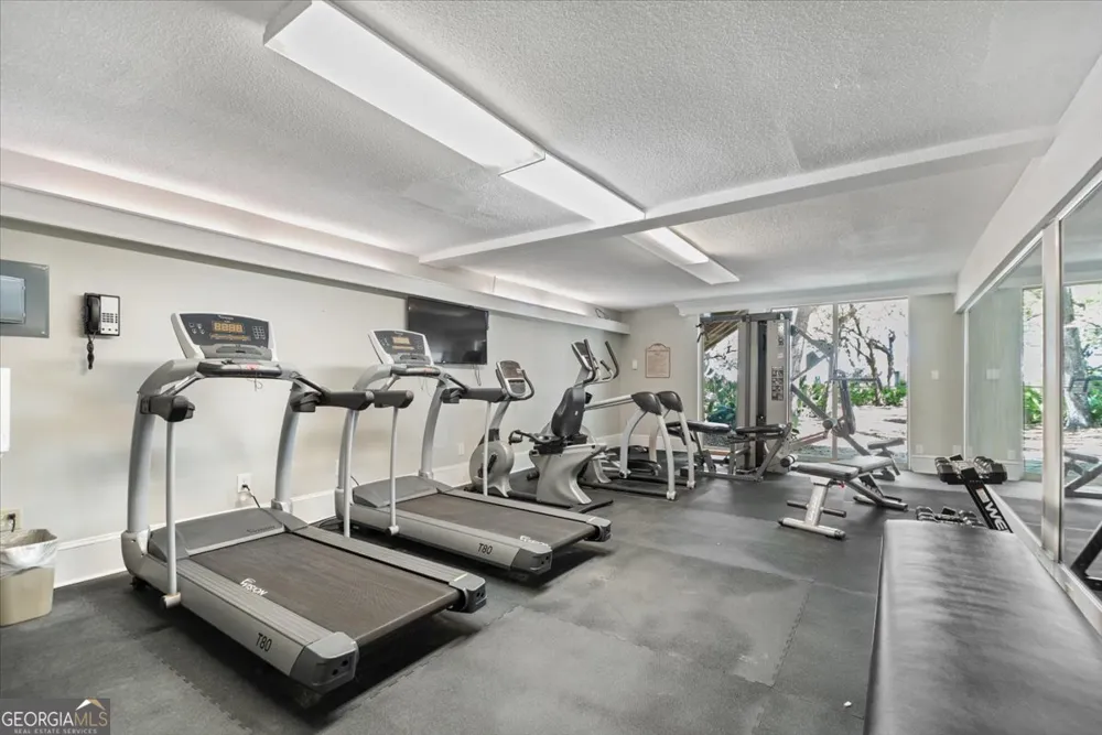 1175 N Beachview DR Jekyll Island, GA 31527