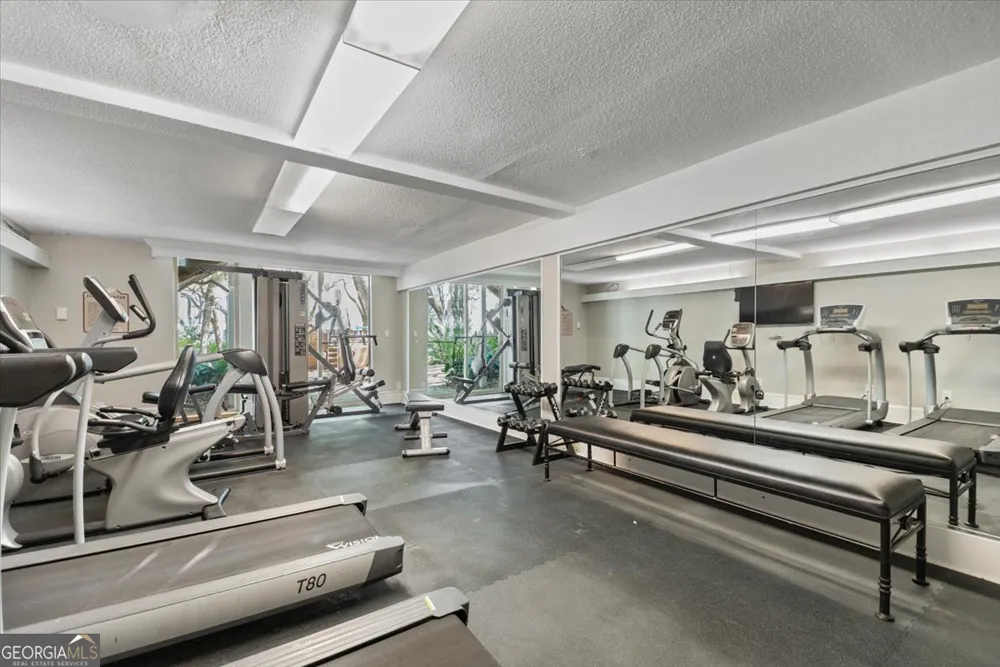 1175 N Beachview DR Jekyll Island, GA 31527