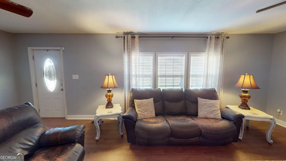 184 Eagle PASS Swainsboro, GA 30401