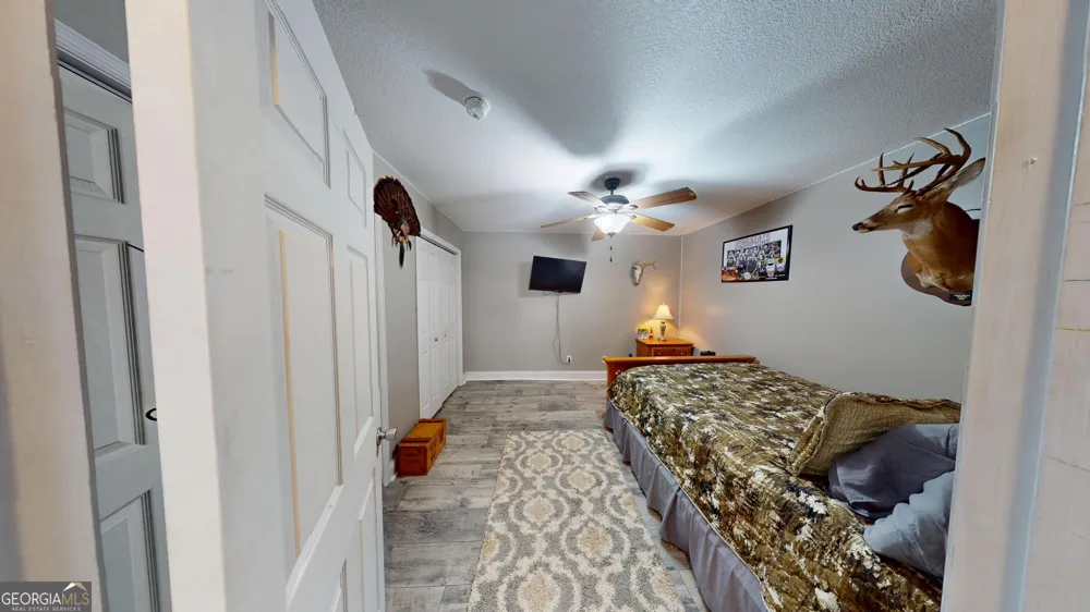 184 Eagle PASS Swainsboro, GA 30401